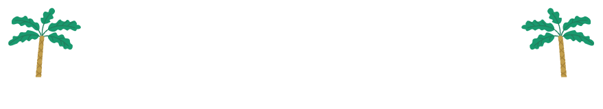 まるでタイムスリップ!?ここでしか体験できない、恐竜の世界のようこそ!