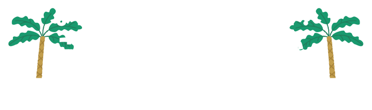 まるでタイムスリップ!?ここでしか体験できない、恐竜の世界のようこそ!
