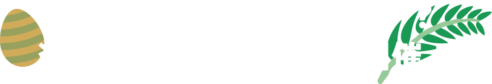 あなたも化石マスター!?楽しく学べるイベント開催!