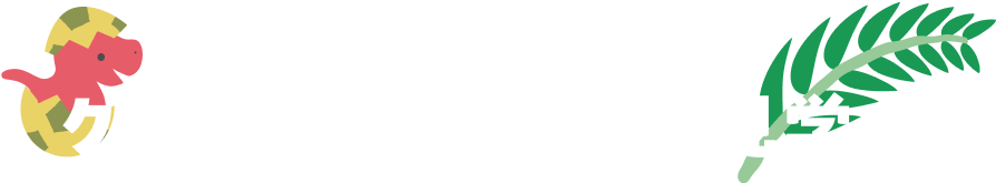 これぞ匠の技!クリーニング作業を見学!