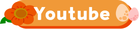 youtubeへのリンク